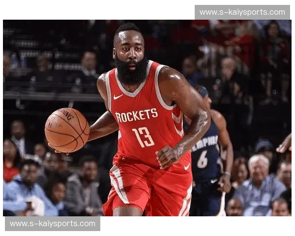 开云体育助攻纪录：见证传球的力量与共鸣