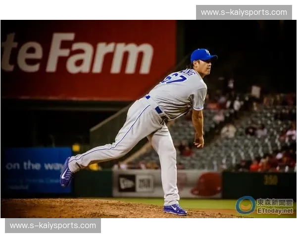 开云体育防守数据：用数据守住胜利的边界