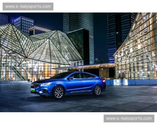 欧冠物流：开启全球货运新纪元