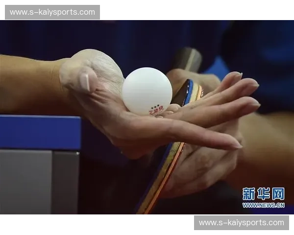 戴维斯杯比分：数字背后的赛场故事与实战指南