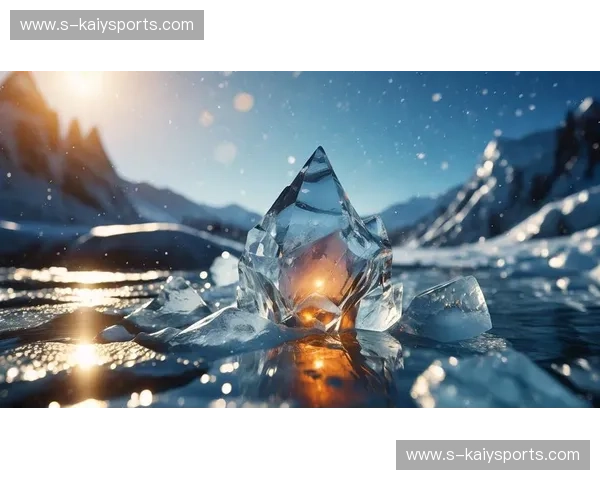 绿茵场上的“冰与火之歌”：爱尔兰vs奥地利，意志与战术的终极博弈