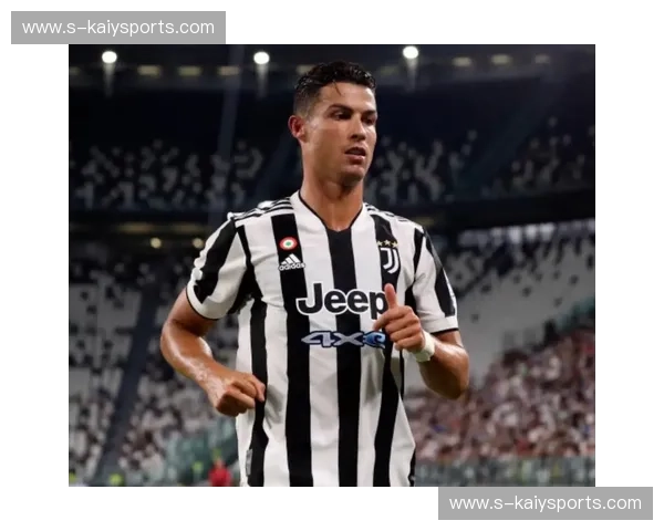 昔日王者之争，今日情怀依旧：多特蒙德与尤文图斯，足球史上的两段传奇